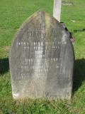 image of grave number 84509